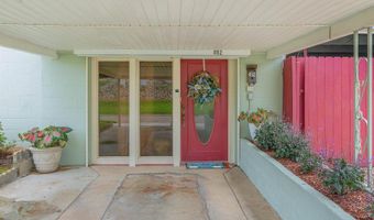 452 Pacific St, Berwick, LA 70342