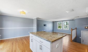 7916 FRYE Rd, Alexandria, VA 22309