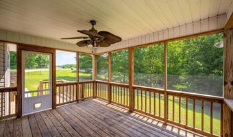 6720 Grazing Ln, Birchwood, TN 37308