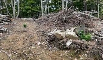Lot # 38a Orchard Street, Augusta, ME 04330