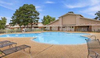 123 Lakebend Cir, Brandon, MS 39042