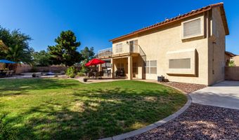 2004 N 125TH Ave, Avondale, AZ 85392