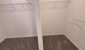 3567 York View Ct, Auburn, GA 30011