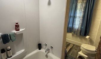 1580 Preston Ave, Akron, OH 44305