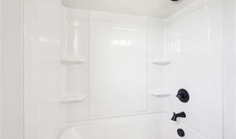 23 Piney Grove Ct, Auburn, GA 30011