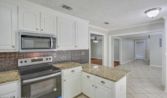 2713 Highway 471, Brandon, MS 39047