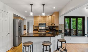 771 MACSHERRY Dr, Arnold, MD 21012
