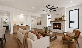 215 Whisper Ridge Dr, Bigfork, MT 59911