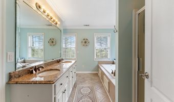 150 Dorchester Rd, Belton, SC 29627