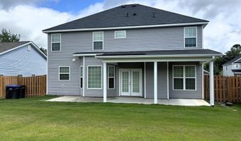5277 Copse Dr, Augusta, GA 30909