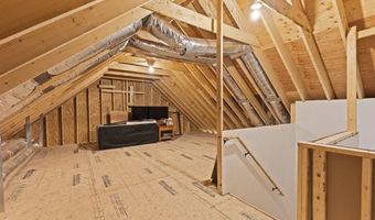 20 Georgia Rae Way, Attleboro, MA 02703