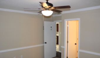 4104 Spencer St, Augusta, GA 30907