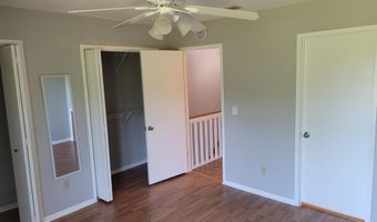 220 LAKE ARROWHEAD Cir, Bear, DE 19701