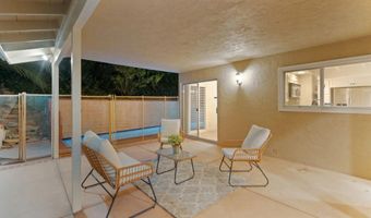 6221 BRYNWOOD Ct, San Diego, CA 92120