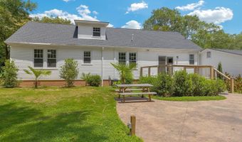 110 Dean St, Belton, SC 29627