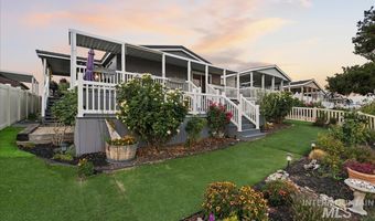 2271 E Blue Lake Ln, Boise, ID 83716