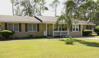 2503 Dianne St, Adel, GA 31620