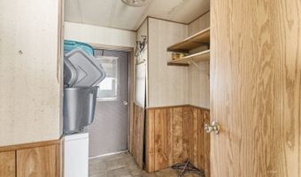 6163 Johnson Ave, Elko, NV 89801