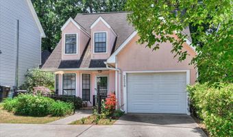 2528 Commons Trce, Augusta, GA 30909