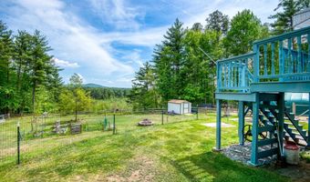 204 Pine River Path, Effingham, NH 03882