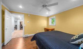 304 S Country Club Ave, Brandon, SD 57005