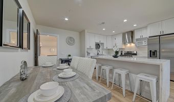 12871 W Osborne St, Arleta, CA 91331