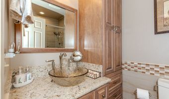 8455 E Foothill St, Anaheim, CA 92808