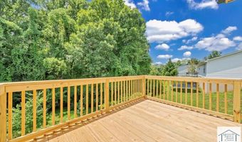 1051 Flamingo Rd, Bassett, VA 24055