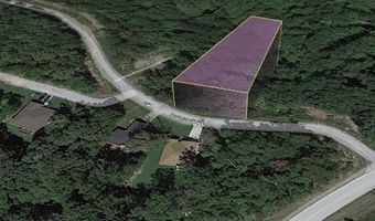 4 Dunholme Dr, Bella Vista, AR 72714