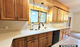 9178 SE 72nd Ter, Baxter Springs, KS 66713