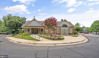 6731 DOROTHY GILES Ct, Alexandria, VA 22315