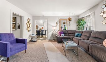 203 Glamorgan St, Alliance, OH 44601