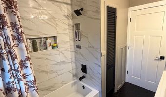 3406 Fortune Dr, Allegany, NY 14706