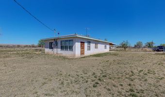 20 Cordova Rd, Belen, NM 87002