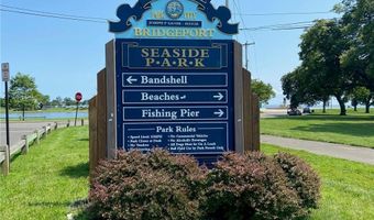 160 Main St, Bridgeport, CT 06604