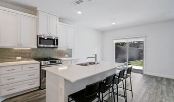 1028 Emil Pl, Allen, TX 75013