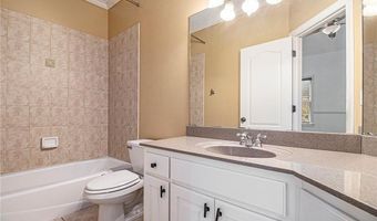 15900 Meadow King Way, Alpharetta, GA 30004