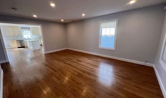 793 Pond St, Bridgeport, CT 06606