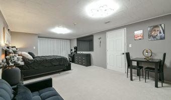 1316 N 13th St, Beatrice, NE 68310