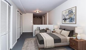 78 Lott Ln, Staten Island, NY 10314