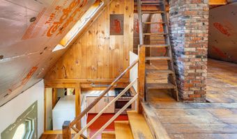 416 Lincolnville Ave, Belfast, ME 04915