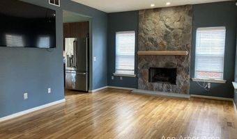 330 Glenwood St, Ann Arbor, MI 48103
