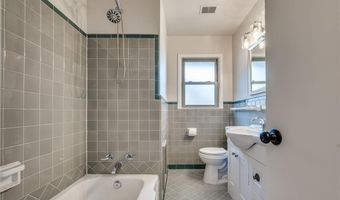 3020 N Zedna Dr, Oklahoma City, OK 73107