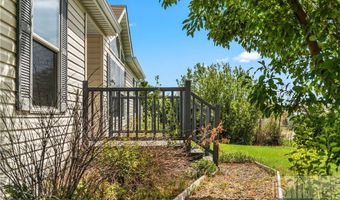 16649 Montana, Broadview, MT 59015