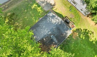 83 Hurricane Rd, Belmont, NH 03220