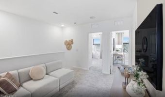 4060 Alexandria Dr, Ave Maria, FL 34142