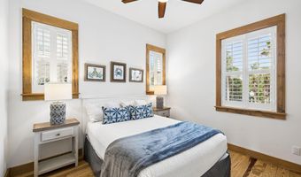 42 W Seacrest Beach Blvd, Alys Beach, FL 32461
