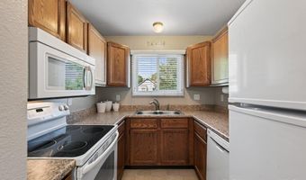 1535 COPPERVILLE Rd, Cheyenne, WY 82001