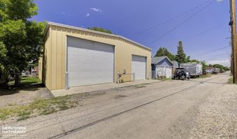 1426 Bleistein Ave, Cody, WY 82414