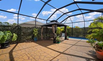 5923 SILVER SUN Dr, Apollo Beach, FL 33572